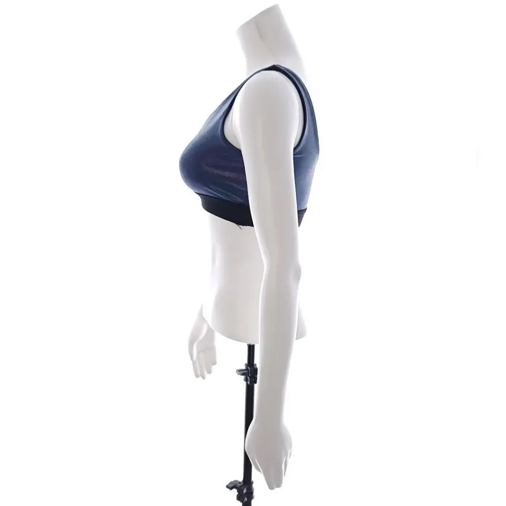 Heroine Sport Women's Size Small Athletic Workout Bra